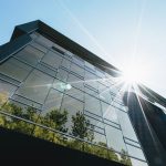 The Transformative Power of Biophilic Architecture - Sheet1