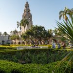 The Transformative Power of Biophilic Architecture - Sheet5