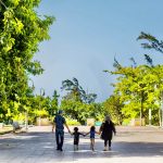 The Transformative Power of Biophilic Architecture - Sheet6