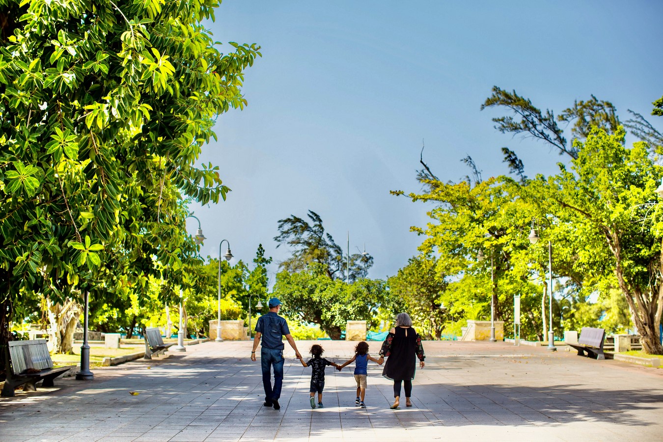 The Transformative Power of Biophilic Architecture - Sheet6