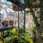 The Transformative Power of Biophilic Architecture - Sheet7