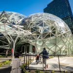 The Transformative Power of Biophilic Architecture - Sheet8