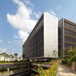 The Transformative Power of Biophilic Architecture - Sheet9