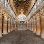 An overview of The Heritage Foundation - Sheet4
