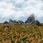 Improvements and Practices - Sheet2