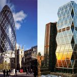 Journey Of Architecture - Sheet1