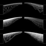Future growth of Architecture - Sheet3