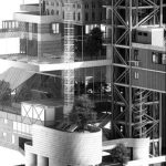 Future growth of Architecture - Sheet