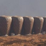Future growth of Architecture - Sheet6