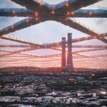 Future growth of Architecture - Sheet1