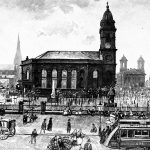 Manchester and it's industrial decline - Sheet2