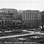 Manchester and it's industrial decline - Sheet3