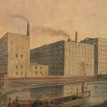 Manchester and it's industrial decline - Sheet4