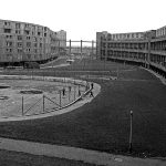 Manchester and it's industrial decline - Sheet5