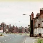 Manchester and it's industrial decline - Sheet6