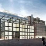 Manchester and it's industrial decline - Sheet7