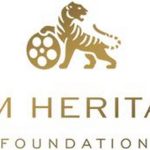 An overview of Film Heritage Foundation - Sheet1