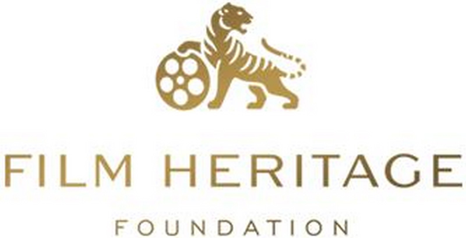 An overview of Film Heritage Foundation - Sheet1