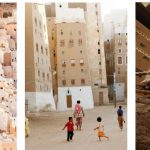 Clay Mega-blocks in Inhabitable Structures of Future - Sheet3