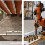 Clay Mega-blocks in Inhabitable Structures of Future - Sheet5