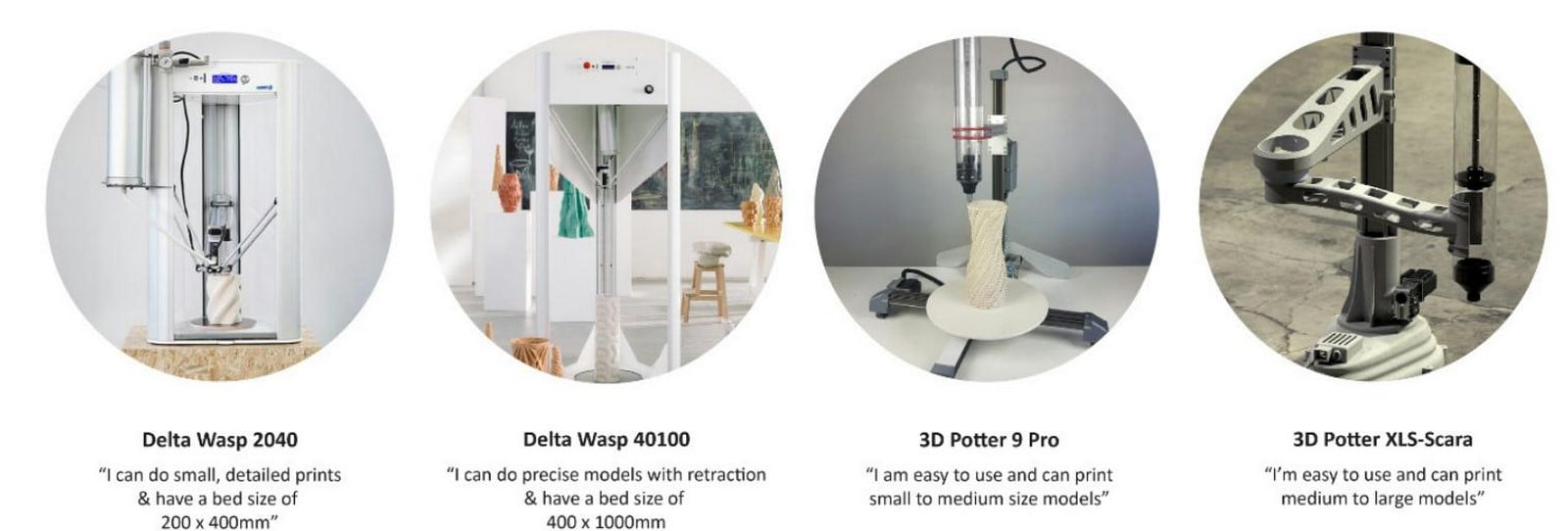 Clay Mega-blocks in Inhabitable Structures of Future - Sheet7