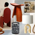 Collaborating with other home decor brands: Opportunities and benefits - Sheet1