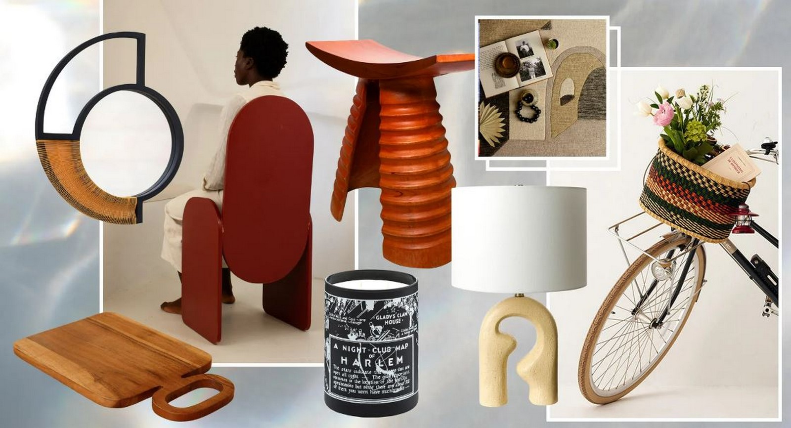 Collaborating with other home decor brands: Opportunities and benefits - Sheet1