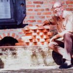Architectural Maverick: The Legacy of Laurie Baker - Sheet1