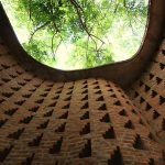 Architectural Maverick: The Legacy of Laurie Baker - Sheet2