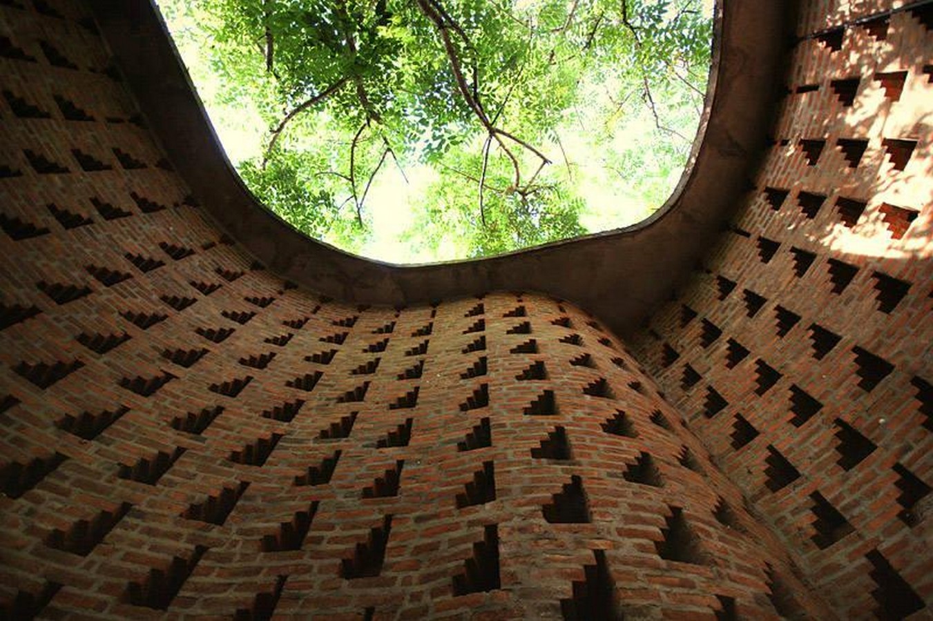 Architectural Maverick: The Legacy of Laurie Baker - Sheet2