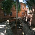 Architectural Maverick: The Legacy of Laurie Baker - Sheet3
