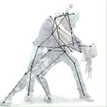 Dance, Movement, and Architecture- How are they connected - Sheet1
