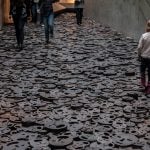 Dance, Movement, and Architecture- How are they connected - Sheet3