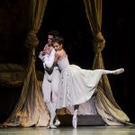 Dance, Movement, and Architecture- How are they connected - Sheet4
