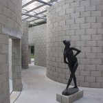 Dance, Movement, and Architecture- How are they connected - Sheet7