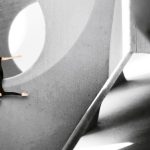 Dance, Movement, and Architecture- How are they connected - Sheet8