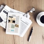 Guide to creating professional relationships with journalists - Sheet2