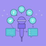 Guide to creating professional relationships with journalists - Sheet3