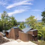10 Architecture photographers to follow - Sheet10