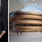 10 Architecture photographers to follow - Sheet2