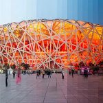 10 Architecture photographers to follow - Sheet3