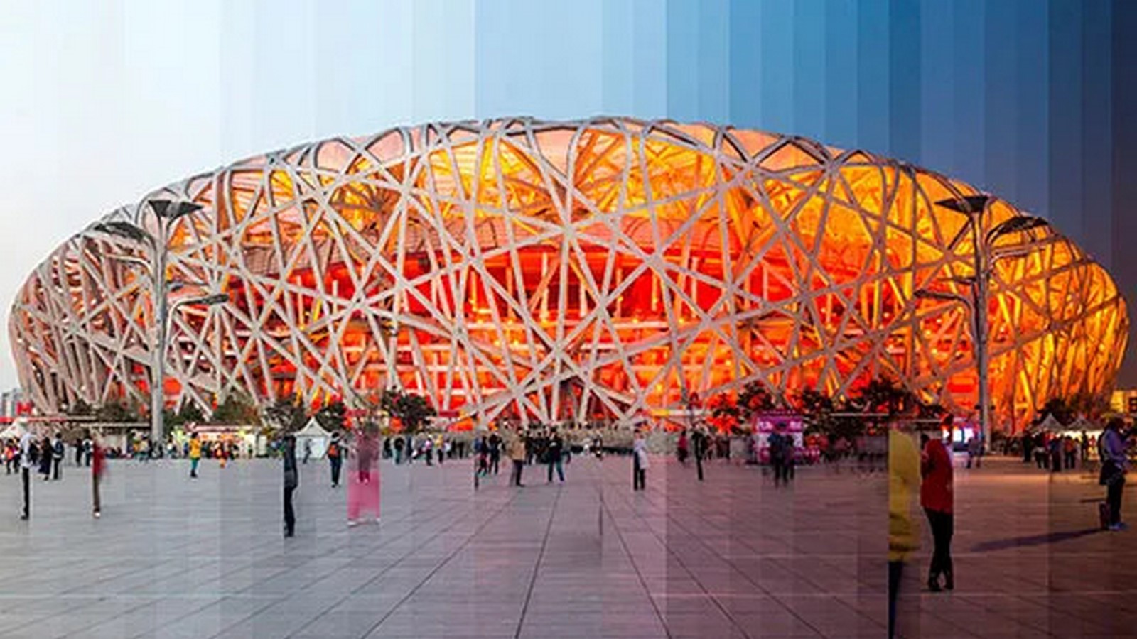 10 Architecture photographers to follow - Sheet3