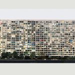 10 Architecture photographers to follow - Sheet4