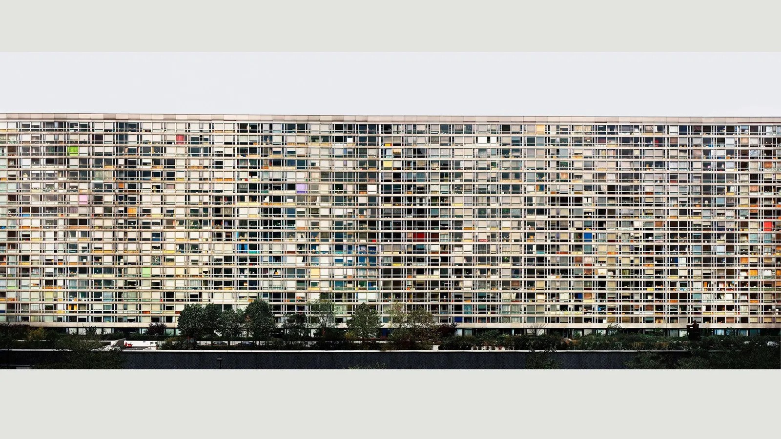 10 Architecture photographers to follow - Sheet4