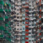 10 Architecture photographers to follow - Sheet5
