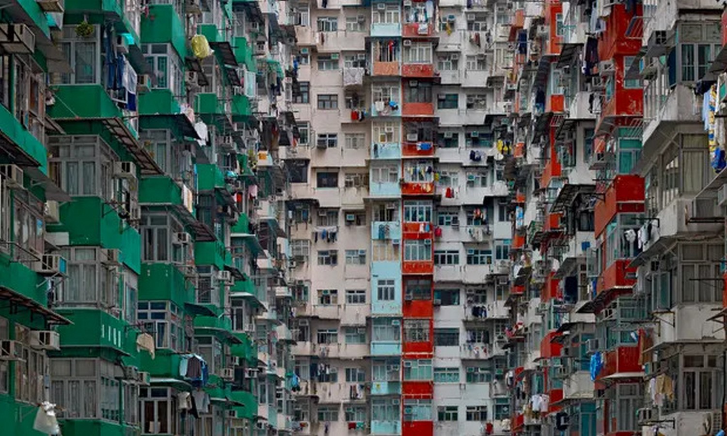 10 Architecture photographers to follow - Sheet5