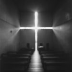 10 Architecture photographers to follow - Sheet6