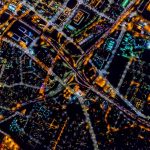 10 Architecture photographers to follow - Sheet7