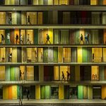 10 Architecture photographers to follow - Sheet8