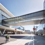10 Architecture photographers to follow - Sheet9